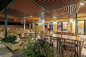 TURIM Estrela do Vau Hotel