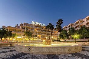 TURIM Estrela do Vau Hotel