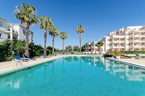 TURIM Estrela do Vau Hotel