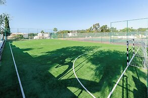 TURIM Estrela do Vau Hotel