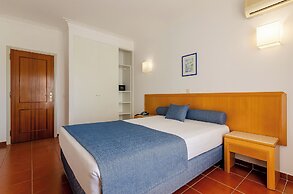 TURIM Estrela do Vau Hotel