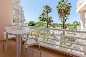 TURIM Estrela do Vau Hotel