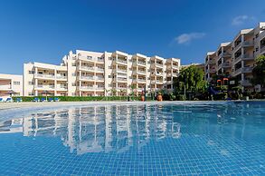 TURIM Estrela do Vau Hotel