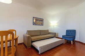 TURIM Estrela do Vau Hotel