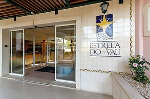 TURIM Estrela do Vau Hotel