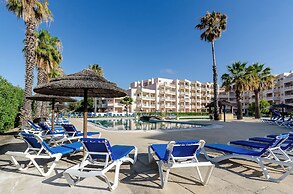 TURIM Estrela do Vau Hotel