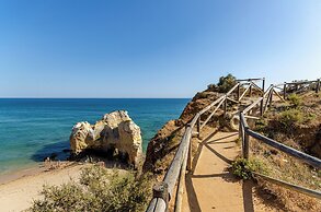 TURIM Estrela do Vau Hotel