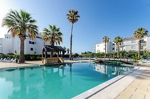 TURIM Estrela do Vau Hotel