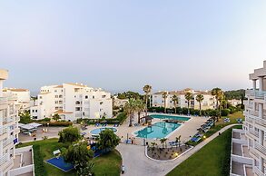 TURIM Estrela do Vau Hotel