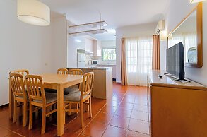 TURIM Estrela do Vau Hotel