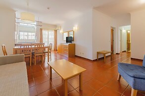 TURIM Estrela do Vau Hotel