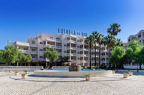 TURIM Estrela do Vau Hotel