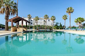 TURIM Estrela do Vau Hotel