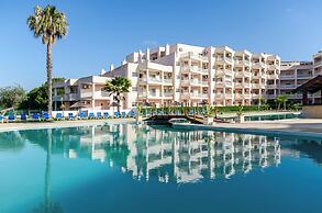 TURIM Estrela do Vau Hotel