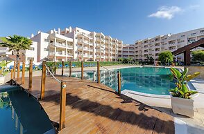 TURIM Estrela do Vau Hotel