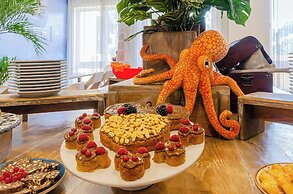 TURIM Estrela do Vau Hotel