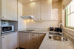 TURIM Estrela do Vau Hotel