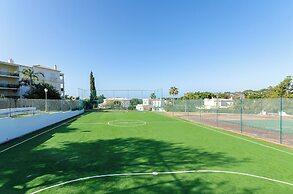 TURIM Estrela do Vau Hotel