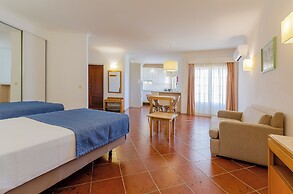 TURIM Estrela do Vau Hotel