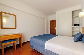 TURIM Estrela do Vau Hotel