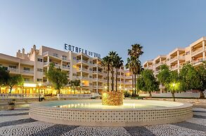 TURIM Estrela do Vau Hotel