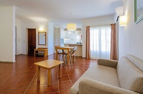 TURIM Estrela do Vau Hotel