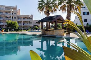 TURIM Estrela do Vau Hotel