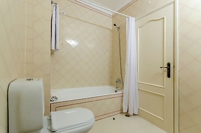 TURIM Estrela do Vau Hotel