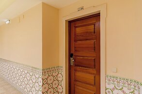 TURIM Estrela do Vau Hotel