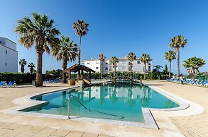 TURIM Estrela do Vau Hotel