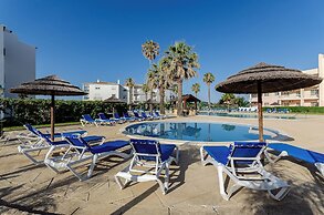 TURIM Estrela do Vau Hotel