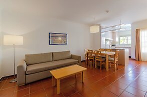 TURIM Estrela do Vau Hotel