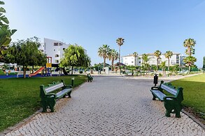 TURIM Estrela do Vau Hotel