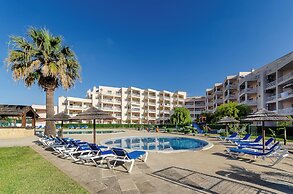 TURIM Estrela do Vau Hotel