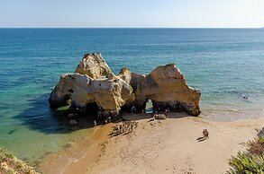 TURIM Estrela do Vau Hotel