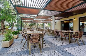 TURIM Estrela do Vau Hotel