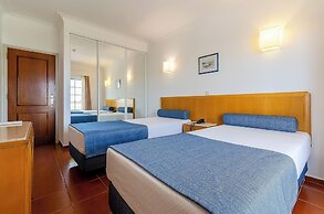 TURIM Estrela do Vau Hotel