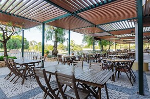 TURIM Estrela do Vau Hotel