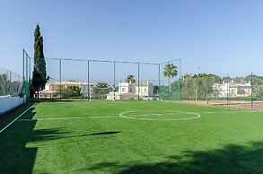 TURIM Estrela do Vau Hotel