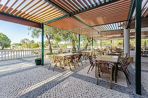 TURIM Estrela do Vau Hotel