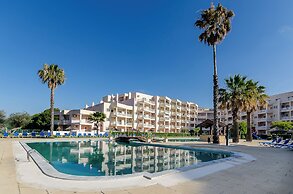 TURIM Estrela do Vau Hotel