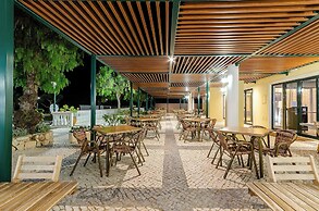 TURIM Estrela do Vau Hotel