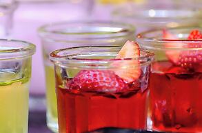 TURIM Estrela do Vau Hotel