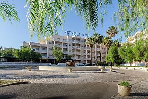 TURIM Estrela do Vau Hotel