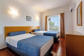 TURIM Estrela do Vau Hotel