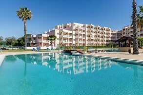 TURIM Estrela do Vau Hotel