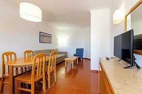 TURIM Estrela do Vau Hotel