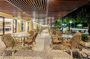 TURIM Estrela do Vau Hotel