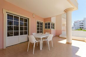 TURIM Estrela do Vau Hotel