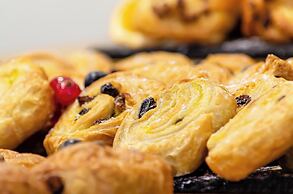 TURIM Estrela do Vau Hotel